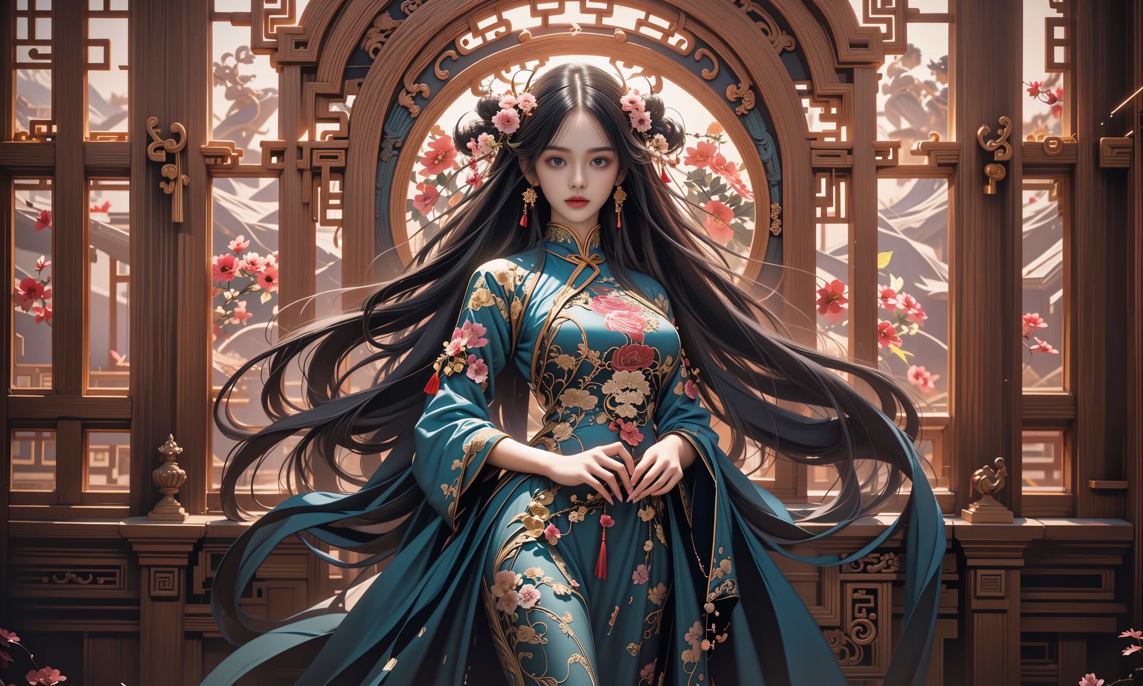 最新公民科学素质调查为何采用四级分类——中国科协相关负责人就热点问题回应关切